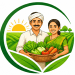 FarmerHub